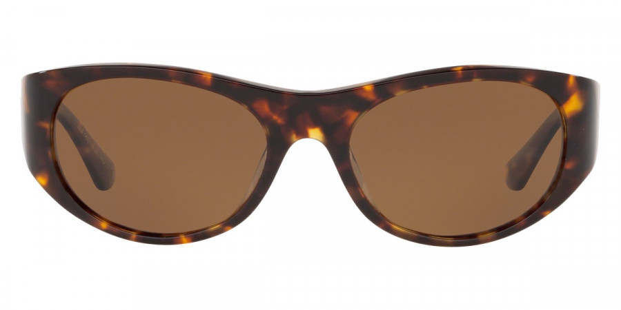 Oliver Peoples™ Exton OV5399SU 165457 55 - DM2