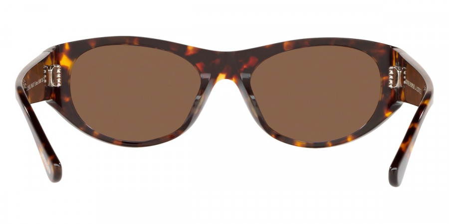 Color: DM2 (165457) - Oliver Peoples OV5399SU16545755