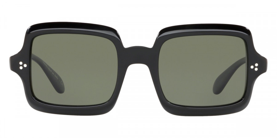 Oliver Peoples™ - OV5403SU