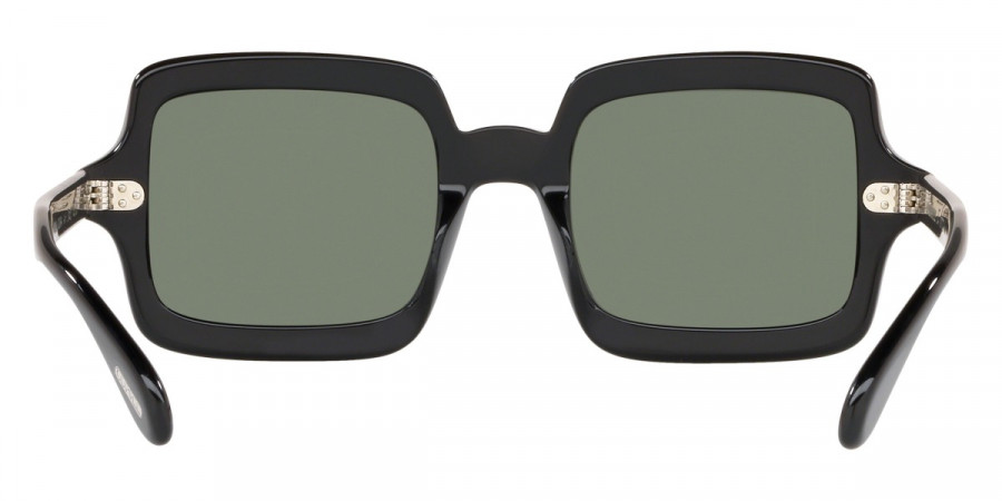 Oliver Peoples™ - OV5403SU