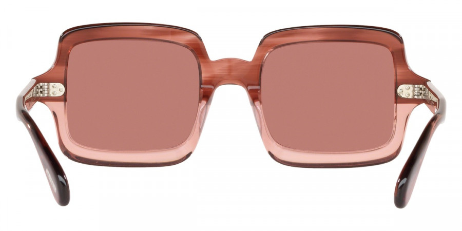 Oliver Peoples™ - OV5403SU