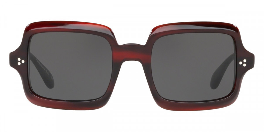 Oliver Peoples™ OV5403SU 167587 50 - Bordeaux Bark