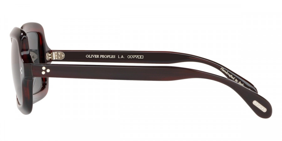 Oliver Peoples™ - OV5403SU