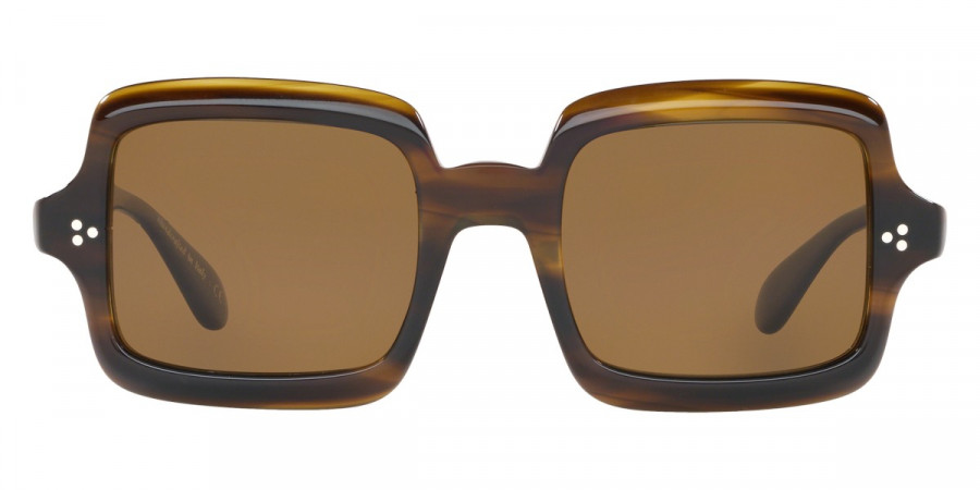 Oliver Peoples™ - OV5403SU