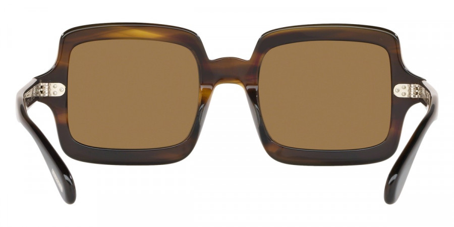 Oliver Peoples™ - OV5403SU