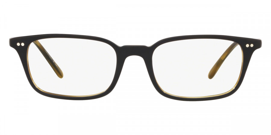 Oliver Peoples™ - Roel OV5405U