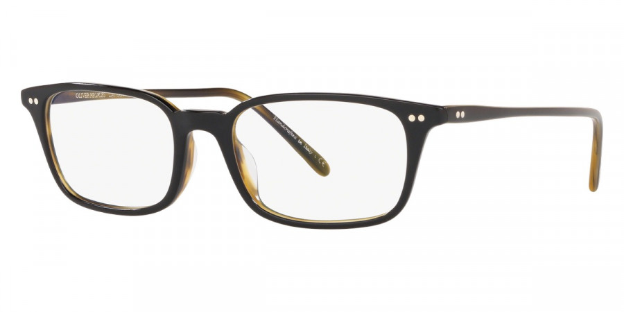 Oliver Peoples™ - Roel OV5405U