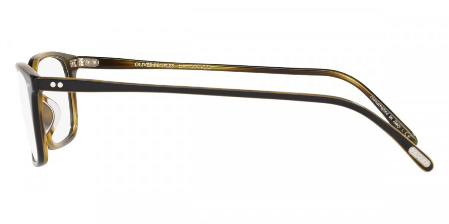 Oliver Peoples™ - Roel OV5405U