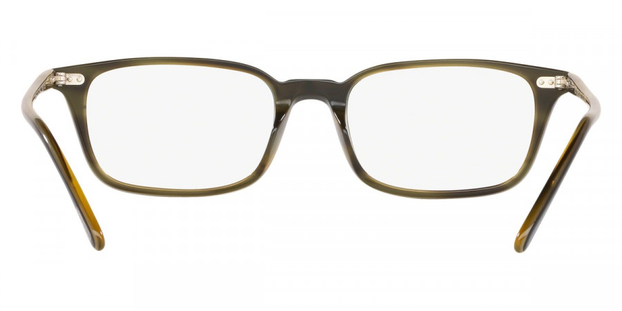 Oliver Peoples™ - Roel OV5405U