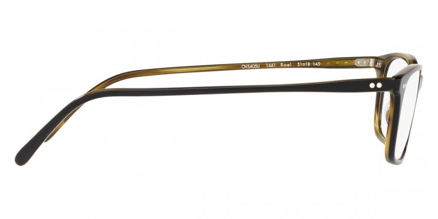 Oliver Peoples™ - Roel OV5405U