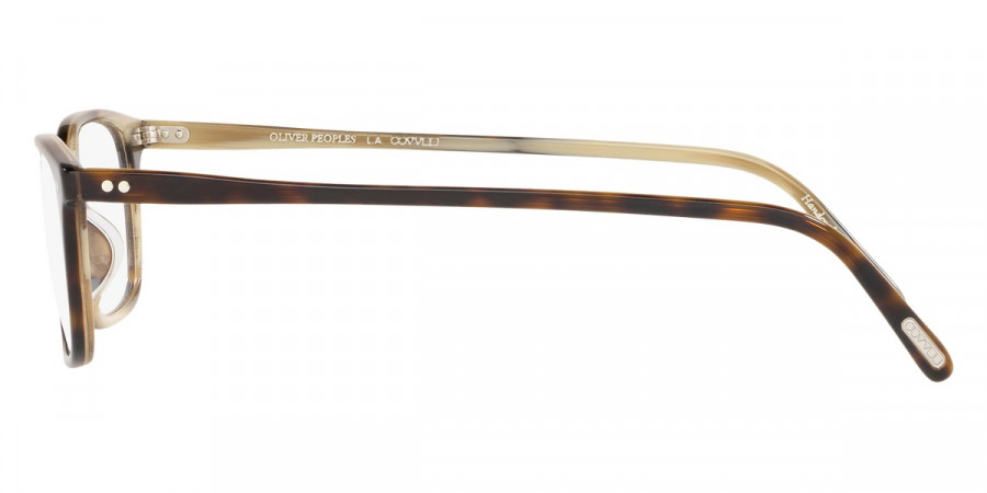 Color: 362/Horn (1666) - Oliver Peoples OV5405U166651