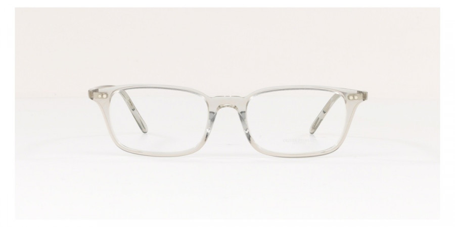 Oliver Peoples™ - Roel OV5405U