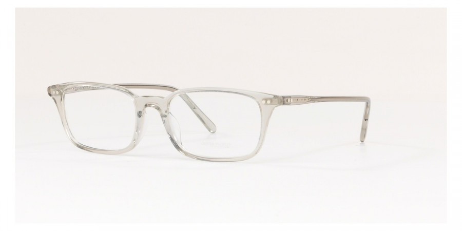 Oliver Peoples™ - Roel OV5405U