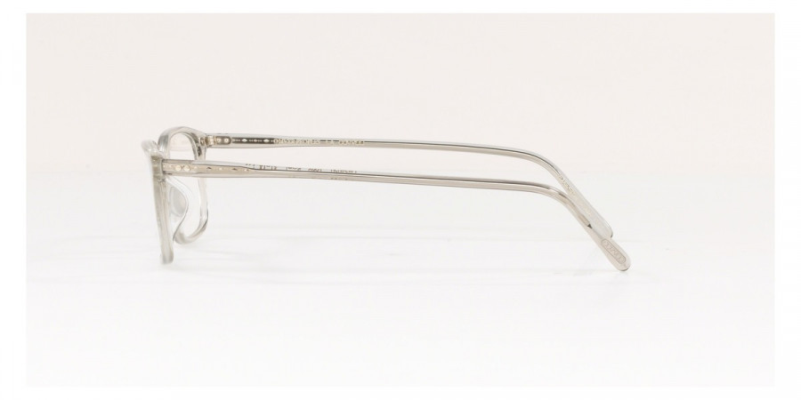 Oliver Peoples™ - Roel OV5405U