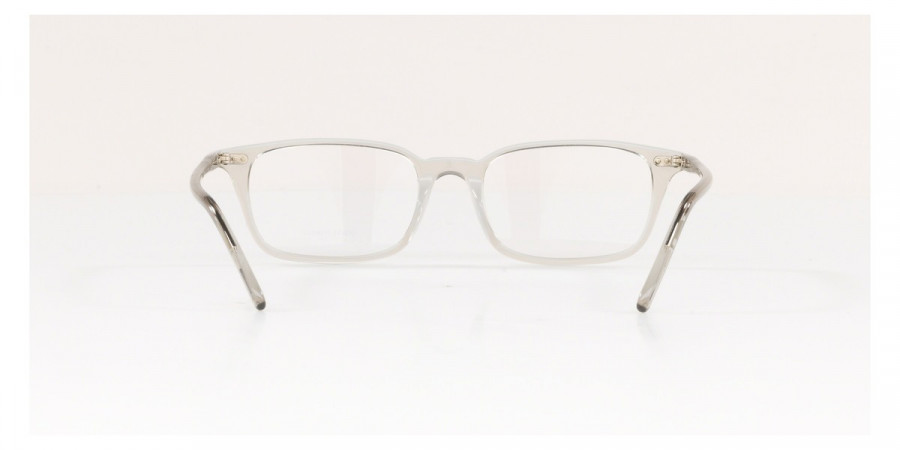 Oliver Peoples™ - Roel OV5405U