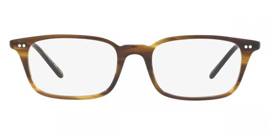 Oliver Peoples™ - Roel OV5405U