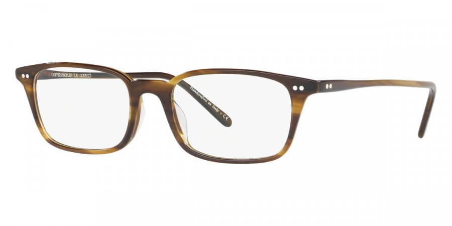 Color: Bark (1677) - Oliver Peoples OV5405U167751