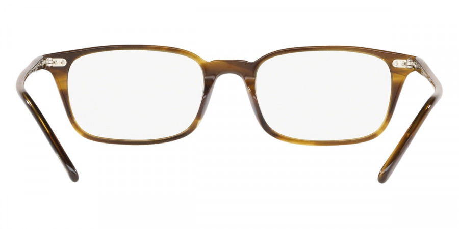 Color: Bark (1677) - Oliver Peoples OV5405U167751