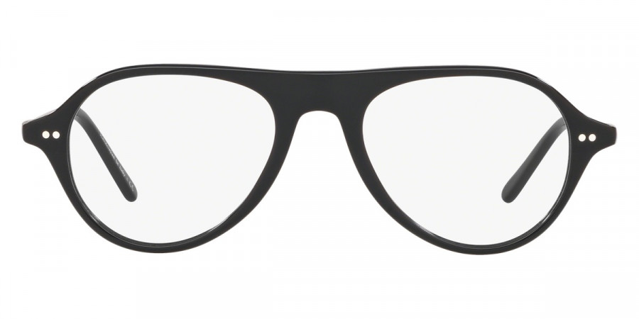 Oliver Peoples™ - Emet OV5406U