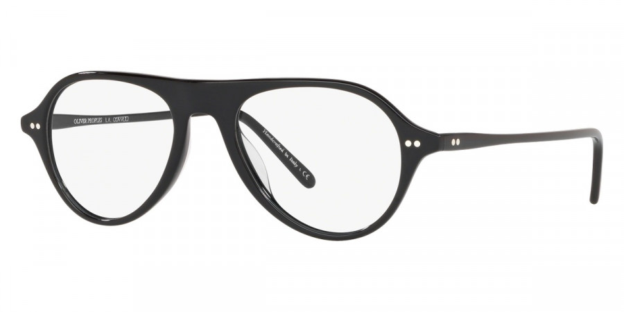 Oliver Peoples™ - Emet OV5406U