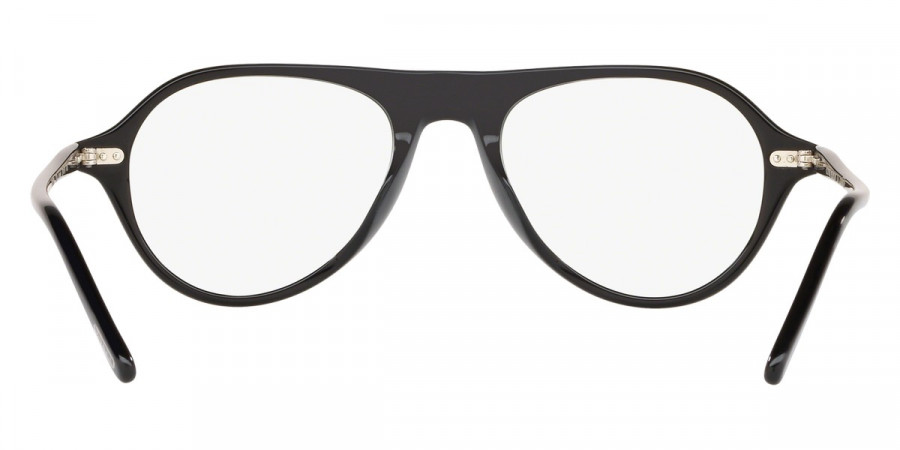 Oliver Peoples™ - Emet OV5406U