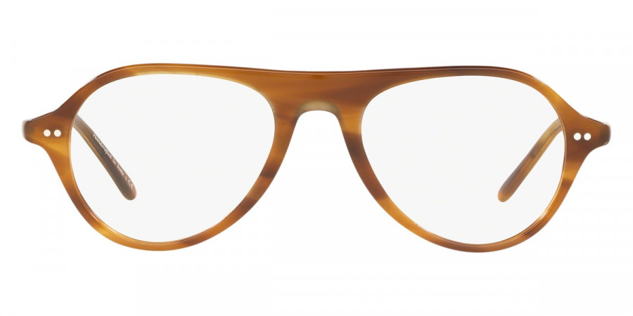 Oliver Peoples™ Emet OV5406U 1011 50 - Raintree