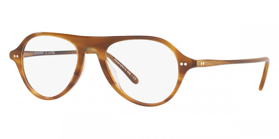 Color: Raintree (1011) - Oliver Peoples OV5406U101150