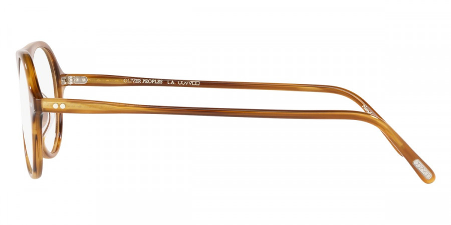 Color: Raintree (1011) - Oliver Peoples OV5406U101150