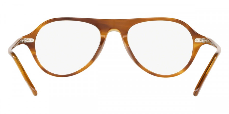 Oliver Peoples™ - Emet OV5406U