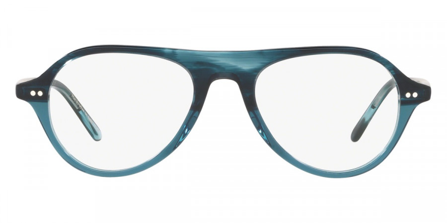 Oliver Peoples™ - Emet OV5406U