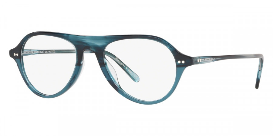 Oliver Peoples™ - Emet OV5406U