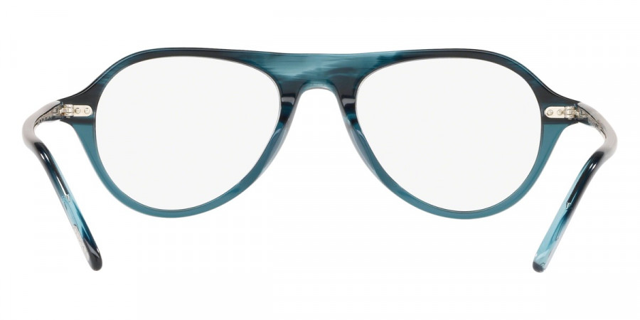 Oliver Peoples™ - Emet OV5406U