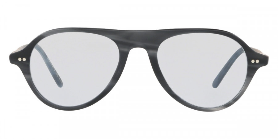 Oliver Peoples™ - Emet OV5406U