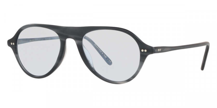 Oliver Peoples™ - Emet OV5406U