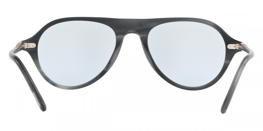 Oliver Peoples™ - Emet OV5406U