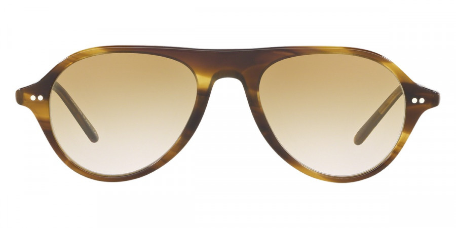 Oliver Peoples™ - Emet OV5406U