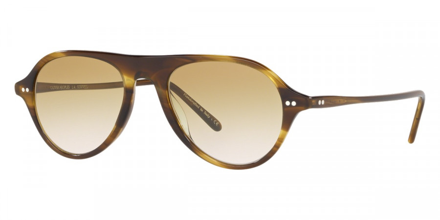 Oliver Peoples™ - Emet OV5406U