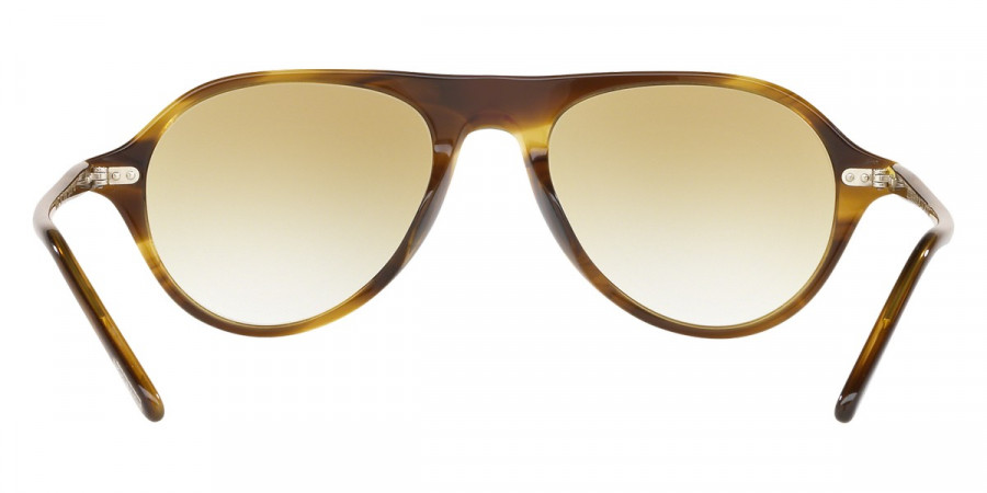 Oliver Peoples™ - Emet OV5406U