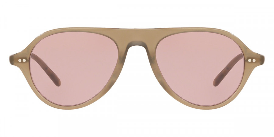 Oliver Peoples™ - Emet OV5406U