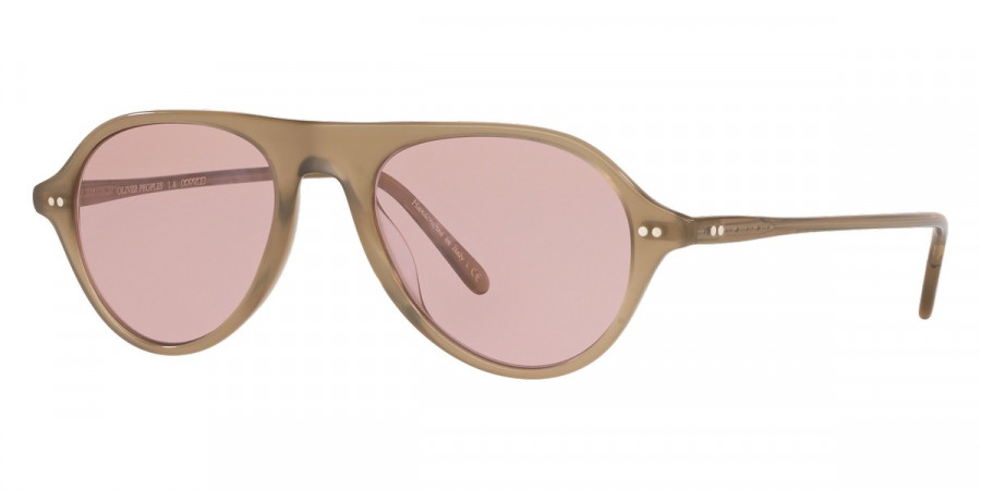 Oliver Peoples™ - Emet OV5406U