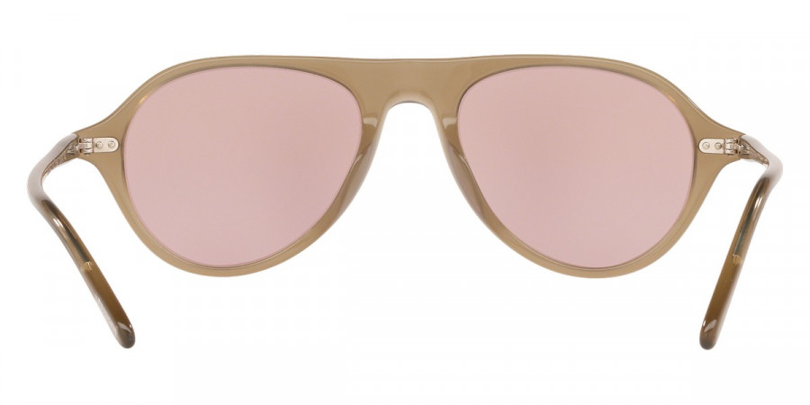 Oliver Peoples™ - Emet OV5406U