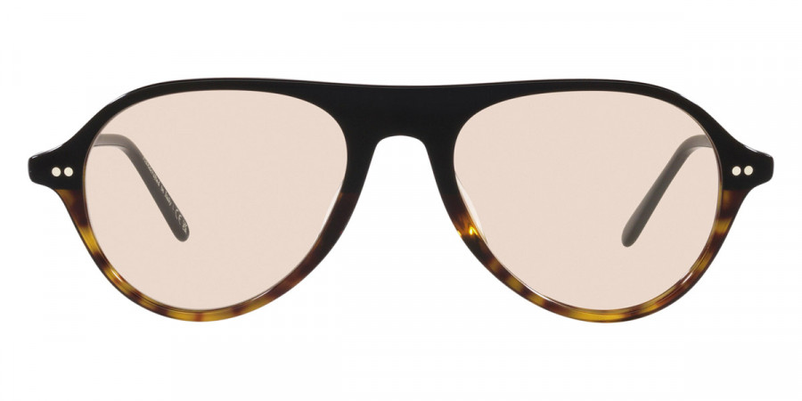 Oliver Peoples™ Emet OV5406U 1722 53 - Black/362 Gradient