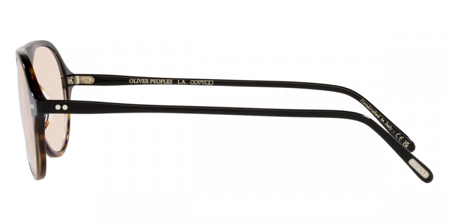 Color: Black/362 Gradient (1722) - Oliver Peoples OV5406U172253