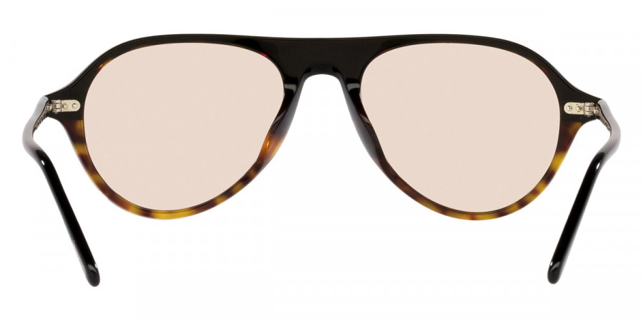 Color: Black/362 Gradient (1722) - Oliver Peoples OV5406U172253