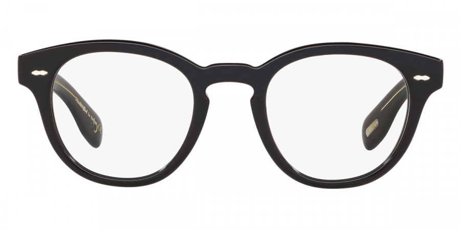 Oliver Peoples™ - Cary Grant OV5413F