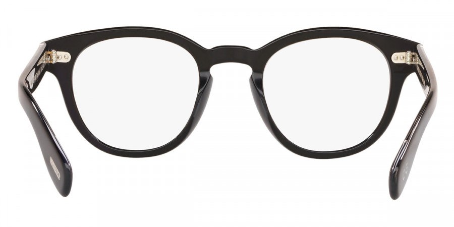 Oliver Peoples™ - Cary Grant OV5413F