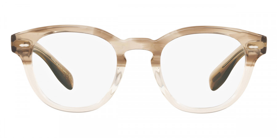 Oliver Peoples™ - Cary Grant OV5413F