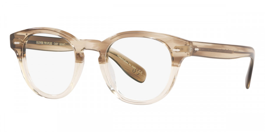 Color: Military Vsb (1647) - Oliver Peoples OV5413F164748