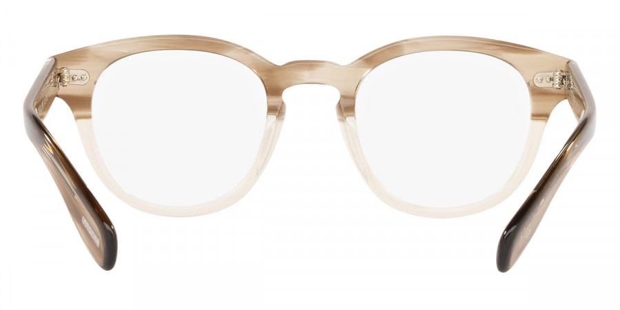 Color: Military Vsb (1647) - Oliver Peoples OV5413F164748