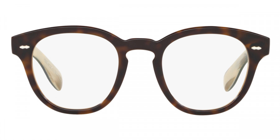 Oliver Peoples™ - Cary Grant OV5413F